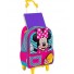 Mochila MINIE